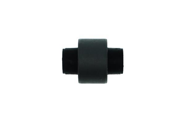 Silent bloc de suspension AISIN ref. JABHY-005